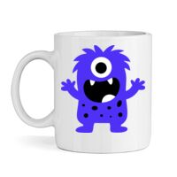 SAME DAY Mug Thumbnail