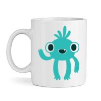 SAME DAY Mug Thumbnail