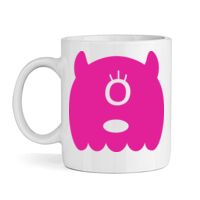 SAME DAY Mug Thumbnail