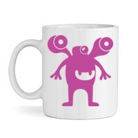 SAME DAY Mug Thumbnail