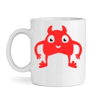 SAME DAY Mug Thumbnail