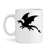 SAME DAY Mug Thumbnail