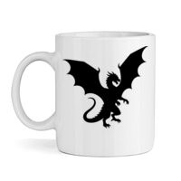 SAME DAY Mug Thumbnail