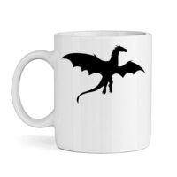 SAME DAY Mug Thumbnail