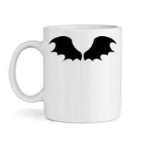 SAME DAY Mug Thumbnail
