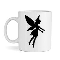 SAME DAY Mug Thumbnail