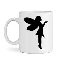 SAME DAY Mug Thumbnail