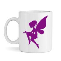 SAME DAY Mug Thumbnail