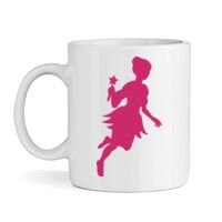 SAME DAY Mug Thumbnail