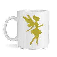 SAME DAY Mug Thumbnail
