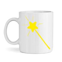 SAME DAY Mug Thumbnail