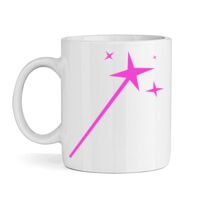 SAME DAY Mug Thumbnail