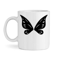 SAME DAY Mug Thumbnail