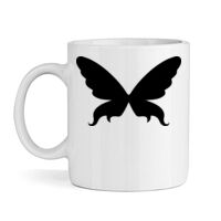 SAME DAY Mug Thumbnail