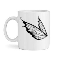 SAME DAY Mug Thumbnail