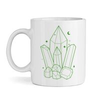 SAME DAY Mug Thumbnail