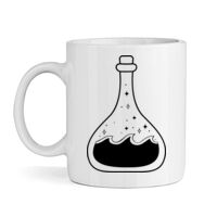SAME DAY Mug Thumbnail