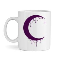 SAME DAY Mug Thumbnail