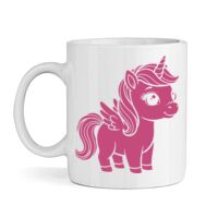 SAME DAY Mug Thumbnail