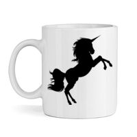 SAME DAY Mug Thumbnail