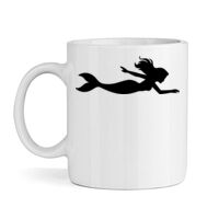 SAME DAY Mug Thumbnail