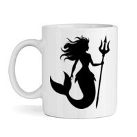 SAME DAY Mug Thumbnail
