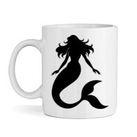 SAME DAY Mug Thumbnail
