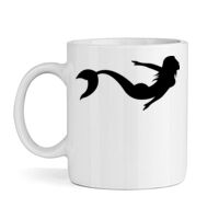 SAME DAY Mug Thumbnail