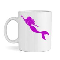 SAME DAY Mug Thumbnail
