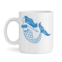 SAME DAY Mug Thumbnail