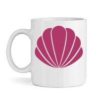 SAME DAY Mug Thumbnail