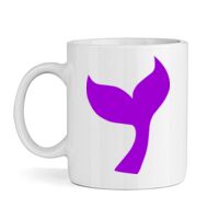 SAME DAY Mug Thumbnail