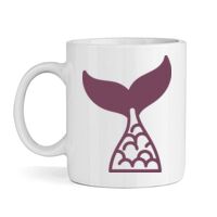 SAME DAY Mug Thumbnail