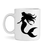 SAME DAY Mug Thumbnail