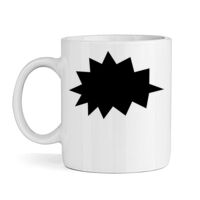 SAME DAY Mug Thumbnail