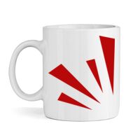 SAME DAY Mug Thumbnail