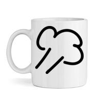 SAME DAY Mug Thumbnail