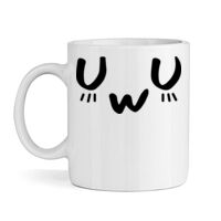 SAME DAY Mug Thumbnail