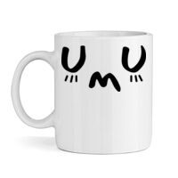 SAME DAY Mug Thumbnail