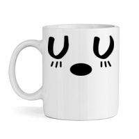 SAME DAY Mug Thumbnail