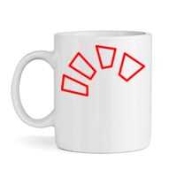 SAME DAY Mug Thumbnail