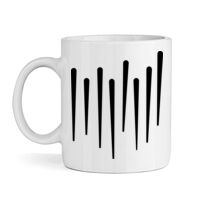 SAME DAY Mug Thumbnail