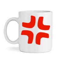 SAME DAY Mug Thumbnail