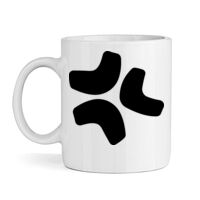 SAME DAY Mug Thumbnail