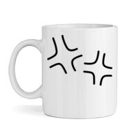 SAME DAY Mug Thumbnail