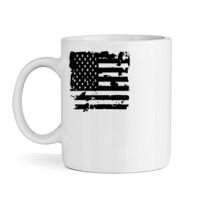 SAME DAY Mug Thumbnail