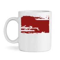SAME DAY Mug Thumbnail