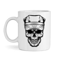 SAME DAY Mug Thumbnail