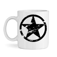 SAME DAY Mug Thumbnail