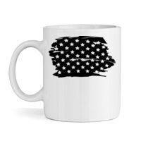 SAME DAY Mug Thumbnail